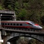 Assemblea Ouestrail a Domodossola: &quot;Rafforzare i legami internazionali attraverso il Sempione&quot;