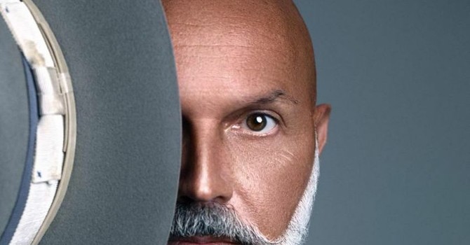 L'ossolano Luigi Contessi