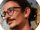 Esposte a Modena le opere di Lorenzo Vecchietti