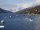 Il distretto dei laghi presente alla fiera nazionale del turismo di Milano