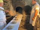Lo Pan Ner prosegue in Ossola, il pane di segale protagonista anche domenica Lo Pan Ner prosegue in Ossola, il pane di segale protagonista anche domenica