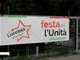 Il Piemonte incontra il territorio: alla Lucciola un dibattito con i consiglieri regionali del Pd