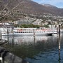 Triplicati i pensionati che emigrano all'estero. Ad attrarli anche la Svizzera