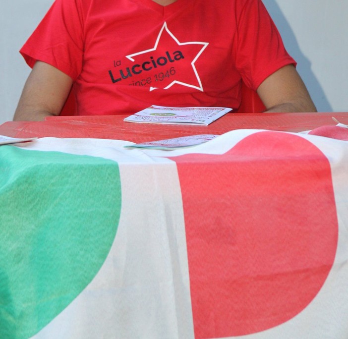 Gran finale alla Festa della Lucciola tra rock, blues e cucina pugliese