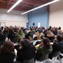 Conto alla rovescia per la Fabbrica di Carta: ospiti d'onore Andrea Vitali e Roberto Morgese