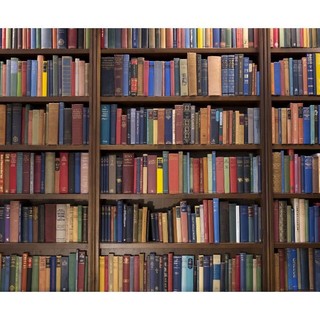 Caro libri e crisi delle librerie, Pompeo (PD): “La Regione intervenga subito”