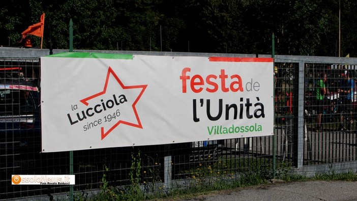 Il Piemonte incontra il territorio: alla Lucciola un dibattito con i consiglieri regionali del Pd