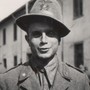 Nella foto Licinio Oddicini