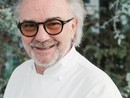 Tra emozioni e genio creativo, lo chef stellato Marco Sacco celebra i cinquant'anni del Piccolo Lago FOTO