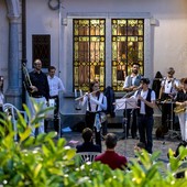 &quot;Musica da Bere&quot;: un festival sempre più ricco a Santa Maria Maggiore