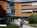 Le tariffe sui rifiuti approdano in consiglio comunale a Villadossola