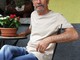 Lutto a Villa: è morto Mauro Verducci Lutto a Villa: è morto Mauro Verducci