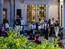 "Musica da Bere": un festival sempre più ricco a Santa Maria Maggiore "Musica da Bere": un festival sempre più ricco a Santa Maria Maggiore