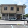 Mergozzo, camminata benefica a sostegno di Angsa Vco