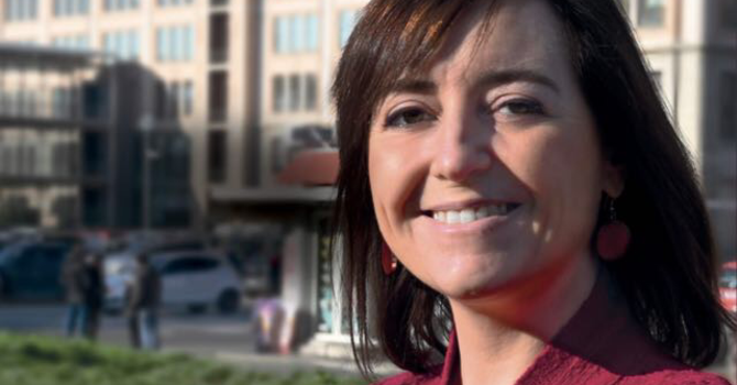 Pannolini per persone non autosufficienti, Canalis (Pd): "Da due mesi interrotte le forniture"