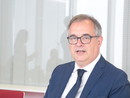 Marco Gallo, assessore regionale alla Montagna