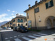 Atc Piemonte Nord replica sulle segnalazioni di muffa: "Interventi a carico degli inquilini" Atc Piemonte Nord replica sulle segnalazioni di muffa: "Interventi a carico degli inquilini"