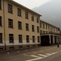 Sarà intitolata alla partigiana Elsa Oliva la biblioteca delle Bagnolini
