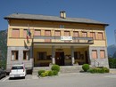 Una borsa di studio per i giovani studenti di Montecrestese