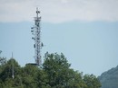 Il Piemonte in prima linea contro il divario digitale montano: 4 milioni per la connessione nelle valli