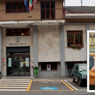 Crevoladossola, Facciola interviene sul dibattito politico: “Serve correttezza e precisione”