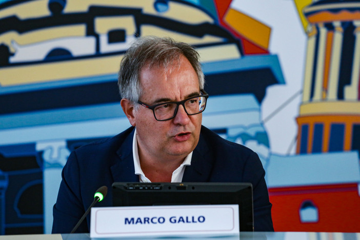 Filiera del legno, oltre 6,6 milioni di euro per nuovi investimenti Filiera del legno, oltre 6,6 milioni di euro per nuovi investimenti