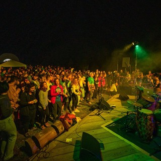 Vigezzo&amp;Friends in liquidazione: il "Meraviglia Festival" non si farà