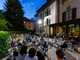 Torna “Musica da Bere” a Villa Antonia