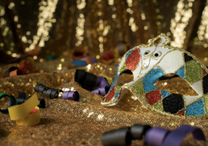 Premia si prepara a festeggiare il Carnevale