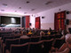 Al via stasera la la XXIII edizione del Festival internazionale di cortometraggi