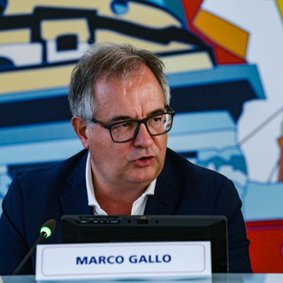 Filiera del legno, oltre 6,6 milioni di euro per nuovi investimenti