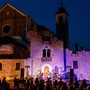 Santa Maria Maggiore ospita 'Musica da Bere' Santa Maria Maggiore ospita 'Musica da Bere'