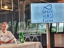Un evento giovani e tante novità per l'edizione 2024 di Gente di lago e di fiume