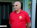 Villadossola ricorda Maurizio Tori, uno del ‘’bürnel’’