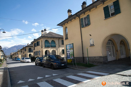 Atc Piemonte Nord replica sulle segnalazioni di muffa: "Interventi a carico degli inquilini"