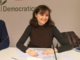 Cure palliative in Piemonte, Canalis: "Metà dei malati resta senza assistenza" Cure palliative in Piemonte, Canalis: "Metà dei malati resta senza assistenza"