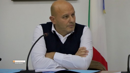 La Juventus Domo perde il secondo allenatore, Gervasoni lascia