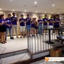 Nata a Masera una seconda pro loco, tutta formata da giovani Nata a Masera una seconda pro loco, tutta formata da giovani