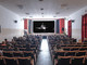 Malescorto, selezionati quasi duemila cortometraggi