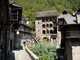 Al via la seconda edizione del contest “Mondo in Valigia” a Viganella