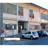 Visite ed esami a prezzi agevolati per i cittadini residenti a Pallanzeno