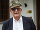 Maurizio Gozzelino Maurizio Gozzelino