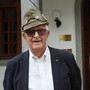 Maurizio Gozzelino, fu l'inventore del Crodino Maurizio Gozzelino, fu l'inventore del Crodino