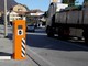 Multe e violazioni del codice della strada: nel 2024 Verbania ha incassato 1,1 milioni di euro