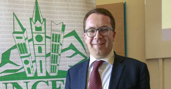 Uncem: “No al lavoro gratuito nelle Unioni di Comuni, Parchi e Comunità Montane”