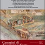 A Formazza l’inaugurazione della mostra “Pellegrini su strade ripide ma pure”