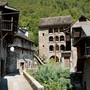 Al via la seconda edizione del contest “Mondo in Valigia” a Viganella