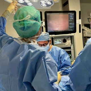 Rete oncologica Piemonte, nasce gruppo di lavoro trasversale. Pd: "Creare hub per i diversi tumori"