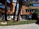 Sostegno alle famiglie: anche Villadossola aderisce al progetto “Reti di prossimità”