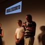 blob:https://publisher.morenews.it/68fdb8a6-d9ed-4221-a48a-f5798eeeb479 blob:https://publisher.morenews.it/68fdb8a6-d9ed-4221-a48a-f5798eeeb479